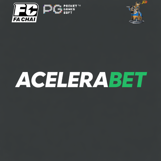 ACELERABET
