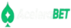 Logo ACELERABET